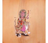 Kink Gong - Imer Zeillos
