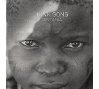 Kink Gong - Tanzania