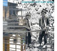 Kink Gong - Vietnam Remix [Import]