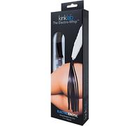 Kink Lab Neonwand Electro Whip Fouet Electro