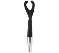 Kink Lab Neonwand Flex Capacitator Jouet Électro