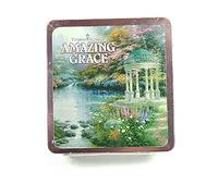 Kinkade, Thomas - Amazing Grace