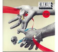 Kinkane - Still Feel The Same [Import]