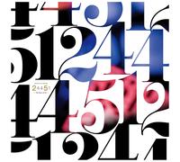 Kinki Kids Concert 2022-2023 24451the Story Of Us () (Dvd) ()