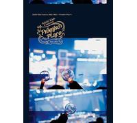 KinKi Kids Concert 2023-2024 ~Promise Place~ (初回生産限定盤) (Blu-ray) (特典なし)