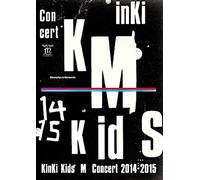 Kinki Kids-Concert-Memories & Moments-(2 DVD) [Edizione: Giappone] [Import]