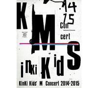 Kinki Kids Concert Memories & Moments() [Dvd]