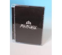 Kinki Kids Dome Tour 2004-2005 [Edizione: Giappone] [Import]