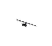 Kinkiet CEZANNE LED M 12W 900lm 4000K 10677 Lighting