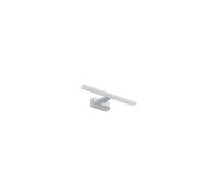 Kinkiet CEZANNE LED S 8W 600lm 3000K 10665 Lighting