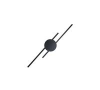 Kinkiet JAVA 2 1367 TK Lighting 1367T