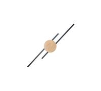 Kinkiet JAVA 2 1369 TK Lighting 1369T