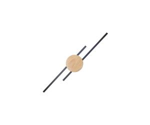 Kinkiet JAVA 2 1369 TK Lighting 1369T