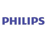 Kinkiet Signify Philips GardenLink 24V câble basse tension 10m noir