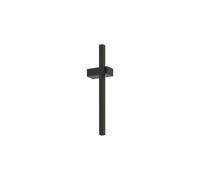 Kinkiet VISION 4W LED 3000K ML1006 Milagro