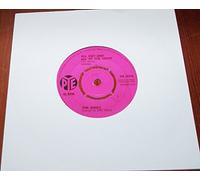 Kinks - All Day And All Of The Night - 7 inch vinyl / 45