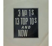 KINKS - HOW ARE YOU 7" (45) UK LONDON 1986