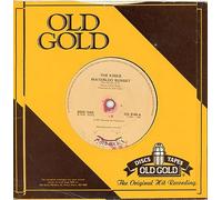 Kinks - KINKS Waterloo Sunset/ Dedicated Follower of Fashion 7" 45