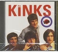 Kinks - Lola [Import]