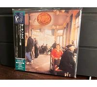 Kinks - Muswell Hillbillies