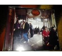 Kinks - Muswell Hillbillies