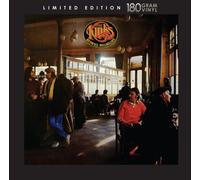 Kinks - Muswell Hillbillies
