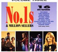 Kinks - Nr.1s & Million Sellers [Import]