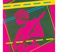 Kinks - One for Road