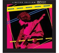 Kinks - One for The Road