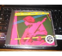 Kinks - One for the Road