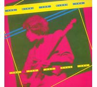 Kinks - One for The Road