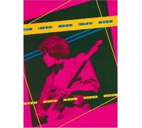 Kinks - One for The Road