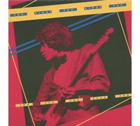 KINKS - One for The Road [Import]