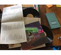 KINKS: PRESERVATION ACT 2