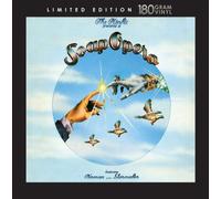 Kinks - Soap Opera (180 Gram) [Import]