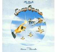 Kinks - Soap Opéra Remastered + 4 Bonus Tracks