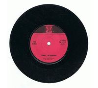KINKS - SUNNY AFTERNOON 7 INCH (7" 45) UK PYE 1966 (Katalog-Nummer: 7N17125)