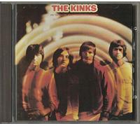 Kinks the - Are the Village Green Preserva
