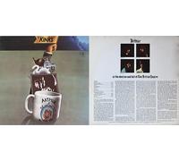 Kinks,the - Arthur,Or the Rise and Fall of
