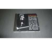 Kinks - Best of The Ballads [Import]