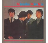 Kinks,the - Kinda Kinks [Vinyl LP]