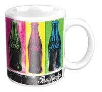 Kinks,the - Lola-Tasse [Import]