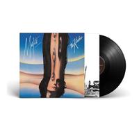 The Kinks – Misfits – Vinyle LP remasterisé (2024)