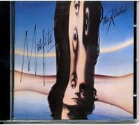 Kinks the - Misfits [Import]