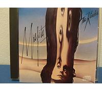 Kinks the - Misfits Sacd [Import]