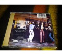 Kinks, the - Muswell Hillbillies [Import]