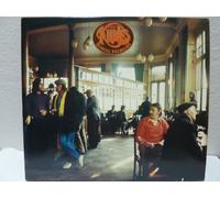 Kinks the - Muswell Hillbillies Sacd [Import]