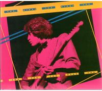 Kinks the - One for The Road [Import]