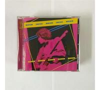 Kinks, the - One for The Road [Import]