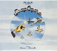 Kinks the - Soap Opera [Import]